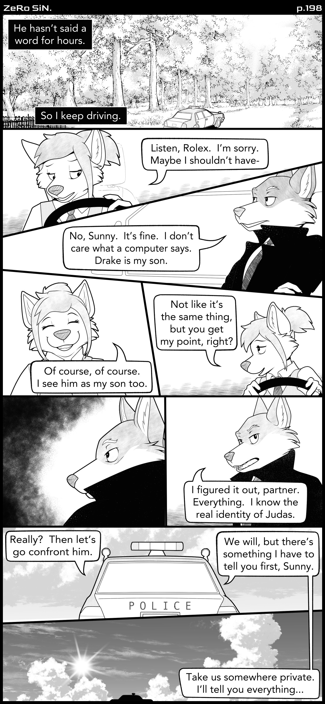 Page 199